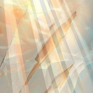 好爽好大又高潮了毛片视频
