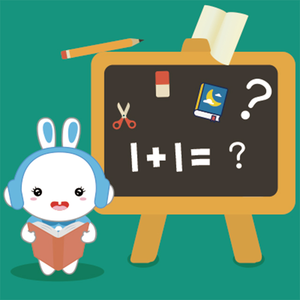 好爽好大又高潮了毛片视频
