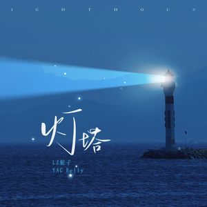 好爽好大又高潮了毛片视频
