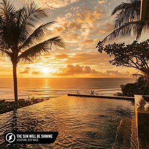 好爽好大又高潮了毛片视频
