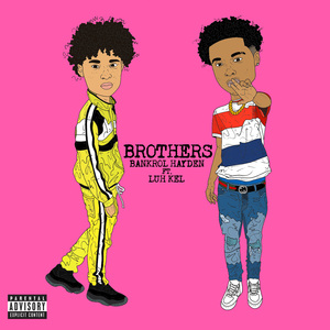 好爽好大又高潮了毛片视频
