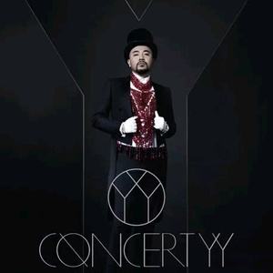 好爽好大又高潮了毛片视频
