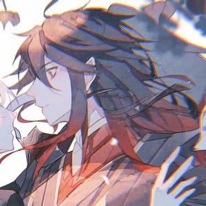 好爽好大又高潮了毛片视频
