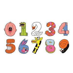 好爽好大又高潮了毛片视频
