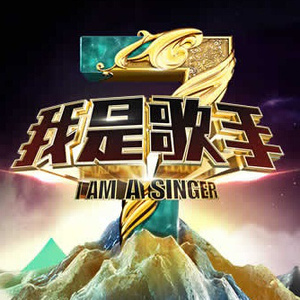 好爽好大又高潮了毛片视频
