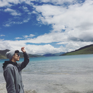 好爽好大又高潮了毛片视频
